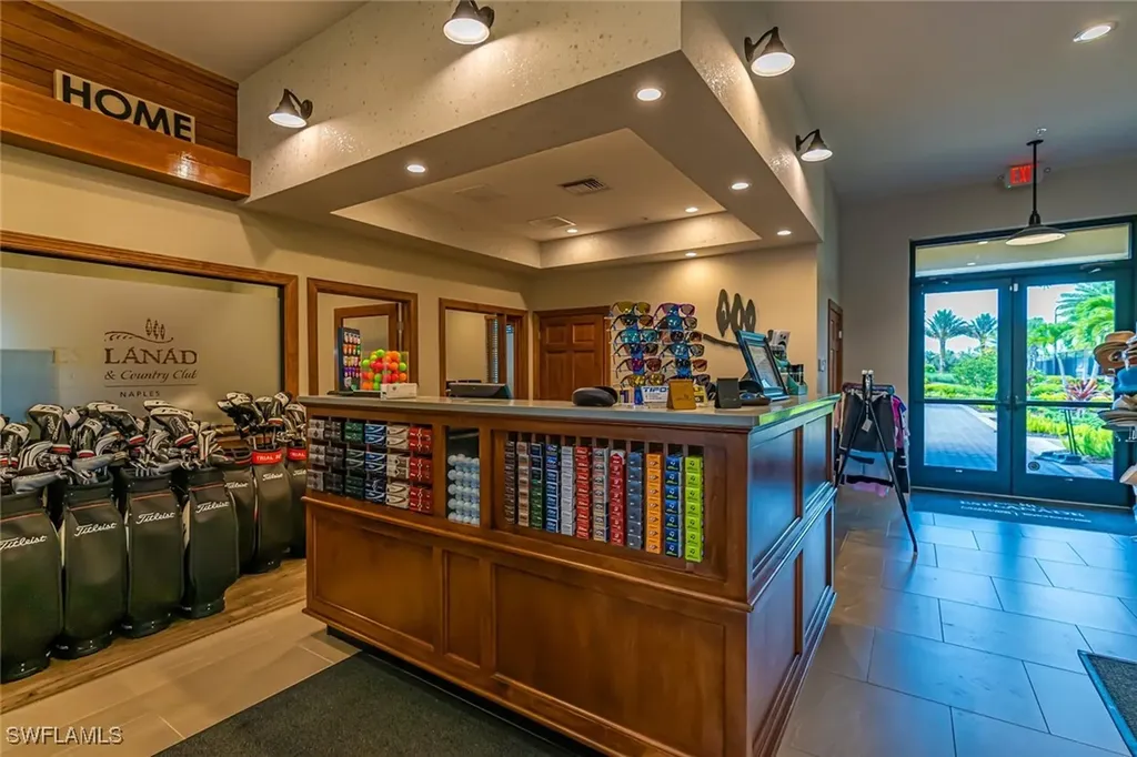 9419 Benvenuto Court Naples FL 34119