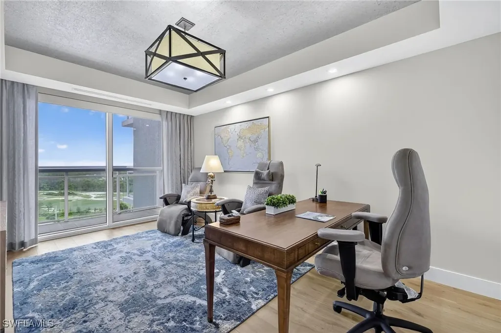 13915 Old Coast Road Naples FL 34110