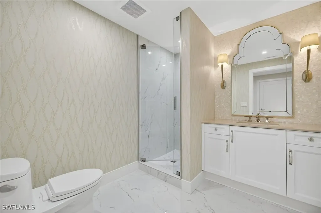 13915 Old Coast Road Naples FL 34110