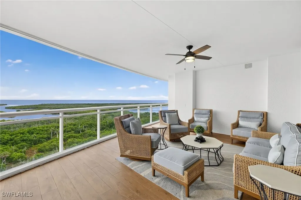 13915 Old Coast Road Naples FL 34110