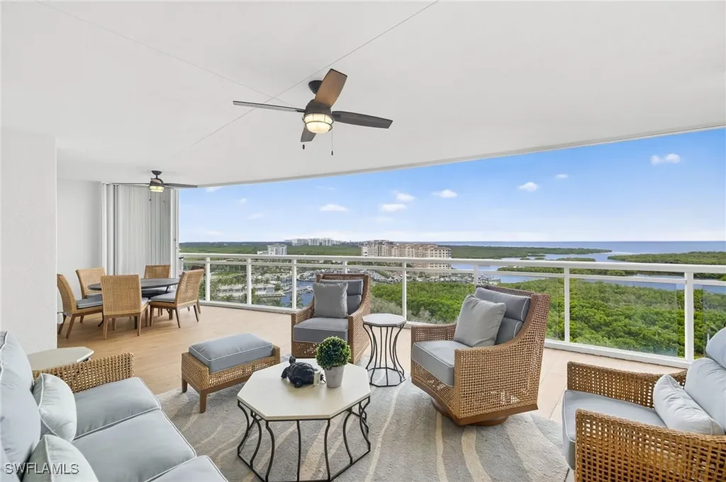 13915 Old Coast Road Naples FL 34110