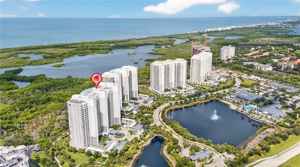 13915 Old Coast Road Naples FL 34110