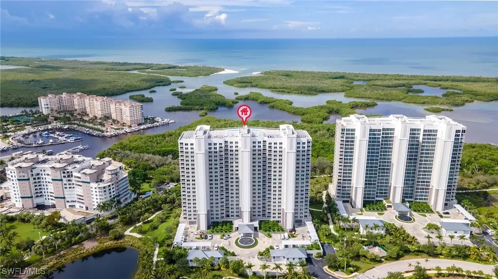 13915 Old Coast Road Naples FL 34110