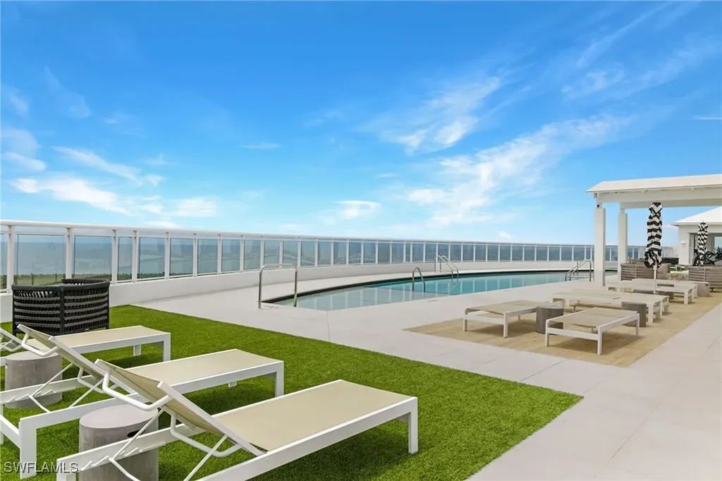 13915 Old Coast Road Naples FL 34110