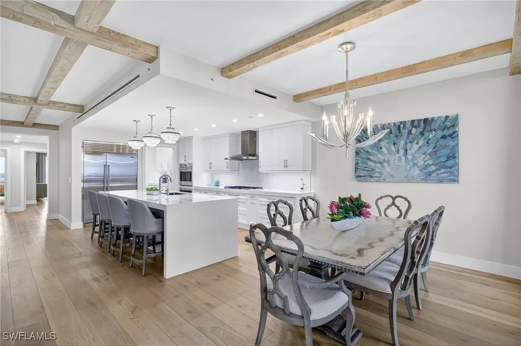 13915 Old Coast Road Naples FL 34110