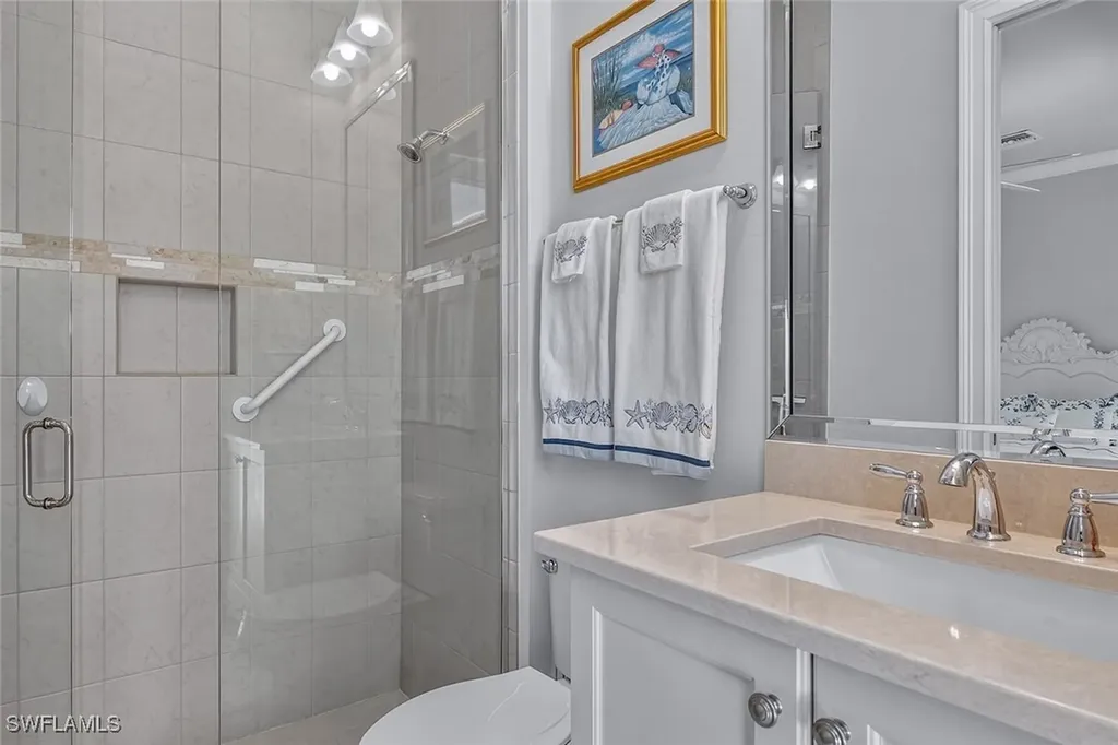 6387 Warwick Avenue Naples FL 34113