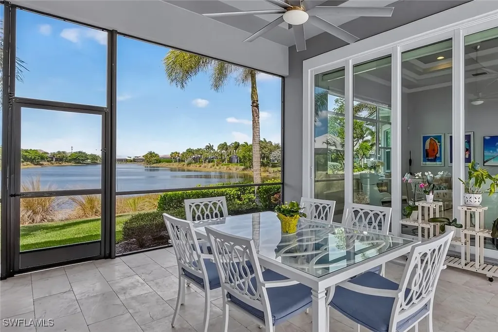 6387 Warwick Avenue Naples FL 34113