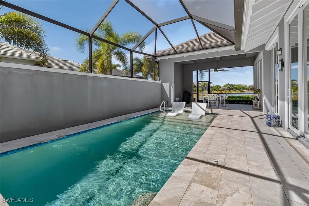 6387 Warwick Avenue Naples FL 34113