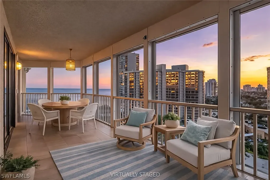 4401 Gulf Shore Boulevard N Naples FL 34103