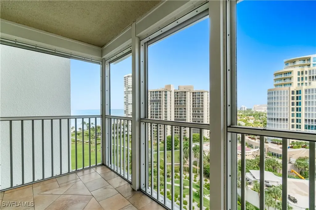 4401 Gulf Shore Boulevard N Naples FL 34103