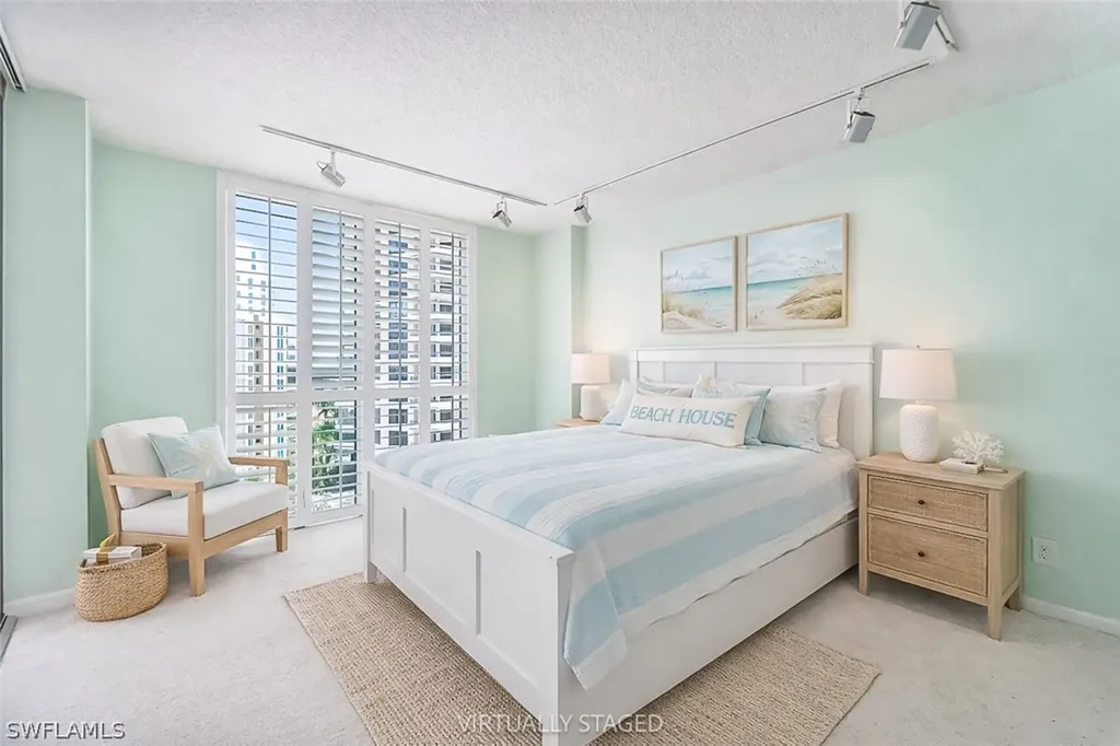 4401 Gulf Shore Boulevard N Naples FL 34103