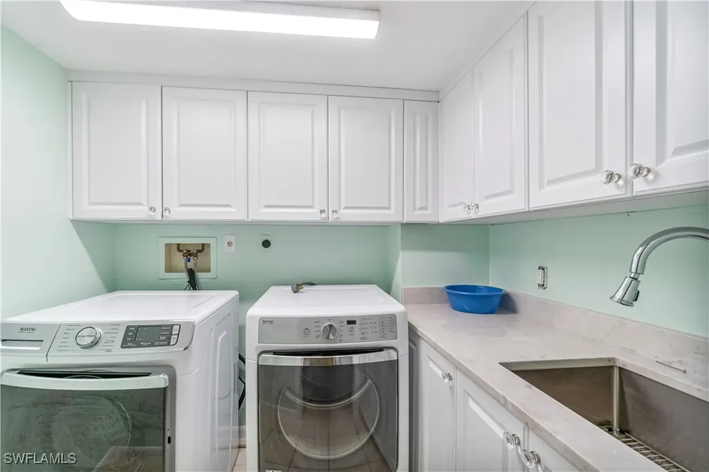 4401 Gulf Shore Boulevard N Naples FL 34103