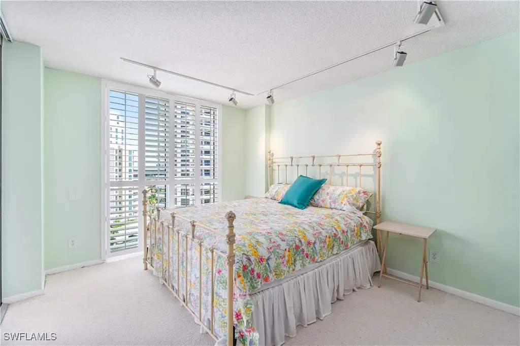 4401 Gulf Shore Boulevard N Naples FL 34103