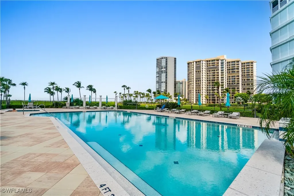 4401 Gulf Shore Boulevard N Naples FL 34103