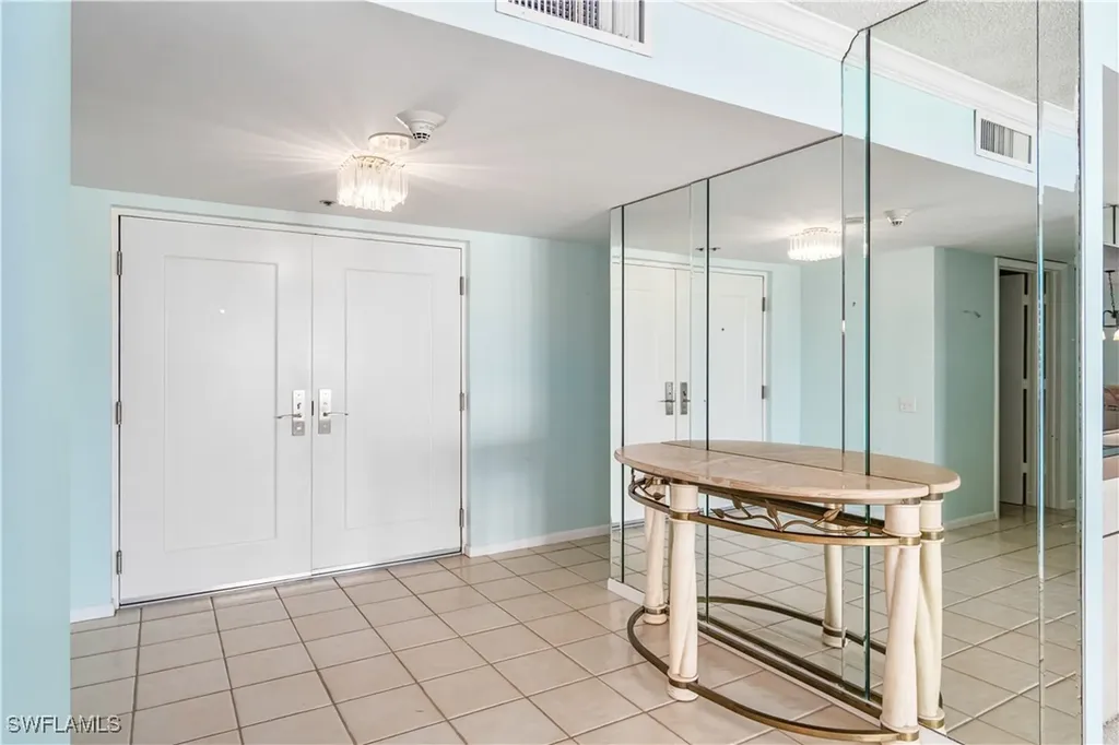 4401 Gulf Shore Boulevard N Naples FL 34103