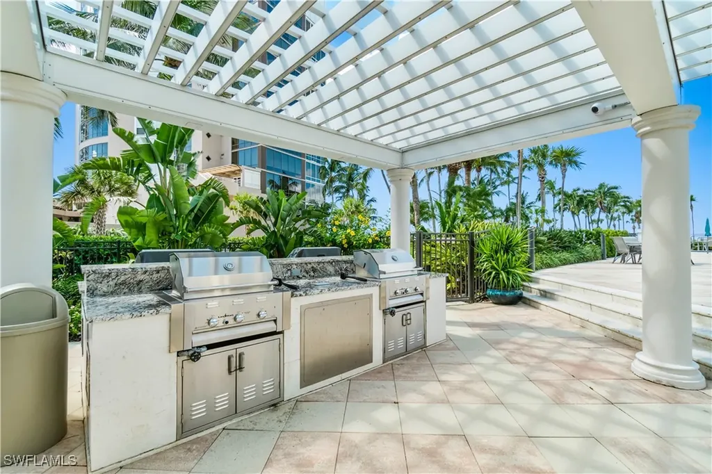 4401 Gulf Shore Boulevard N Naples FL 34103