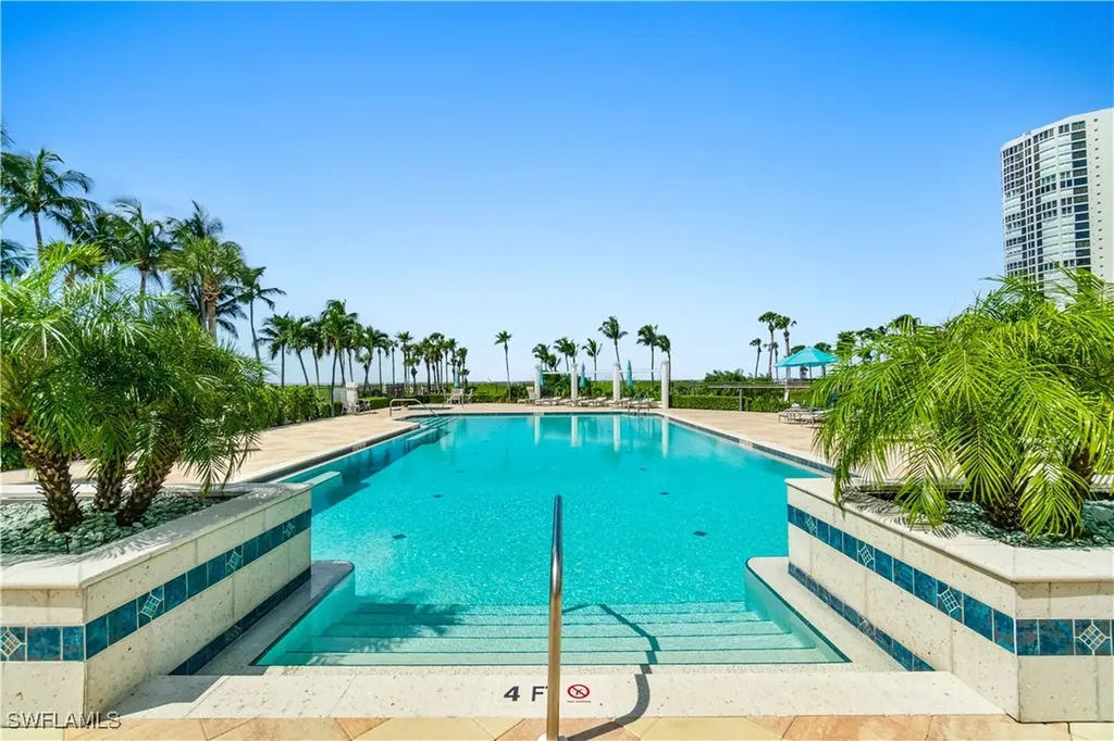 4401 Gulf Shore Boulevard N Naples FL 34103