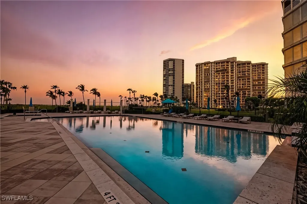 4401 Gulf Shore Boulevard N Naples FL 34103