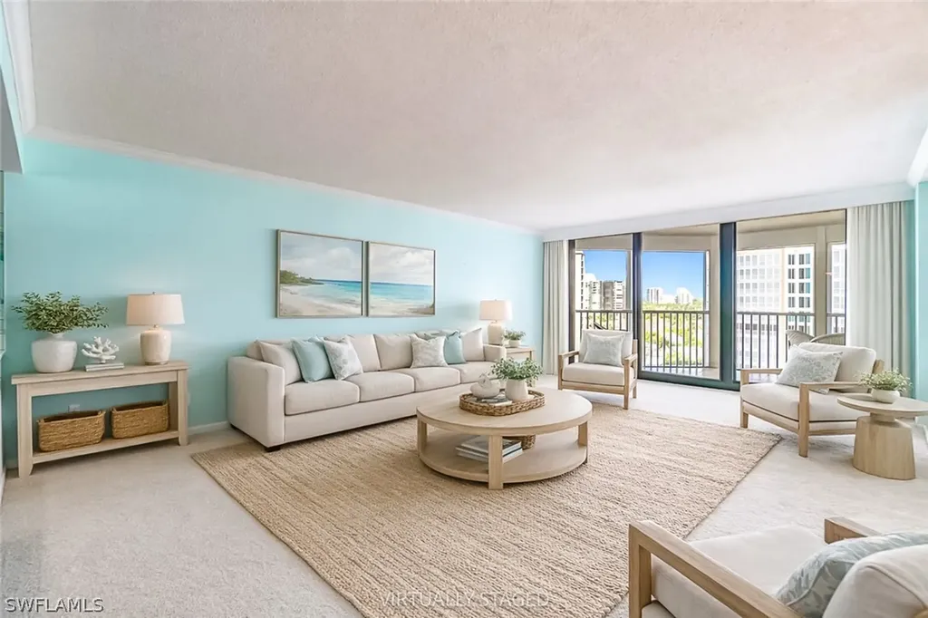 4401 Gulf Shore Boulevard N Naples FL 34103