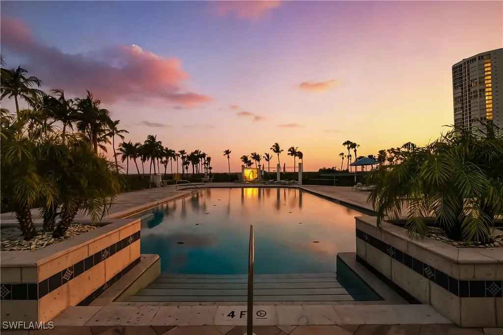 4401 Gulf Shore Boulevard N Naples FL 34103