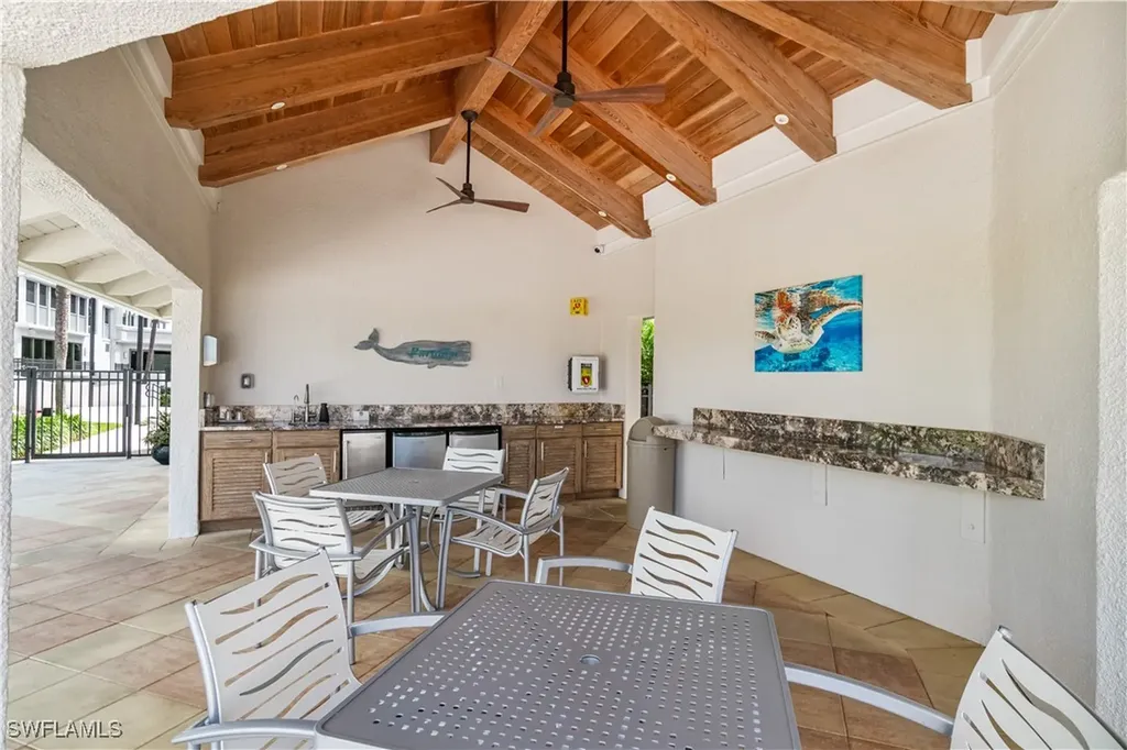 4401 Gulf Shore Boulevard N Naples FL 34103