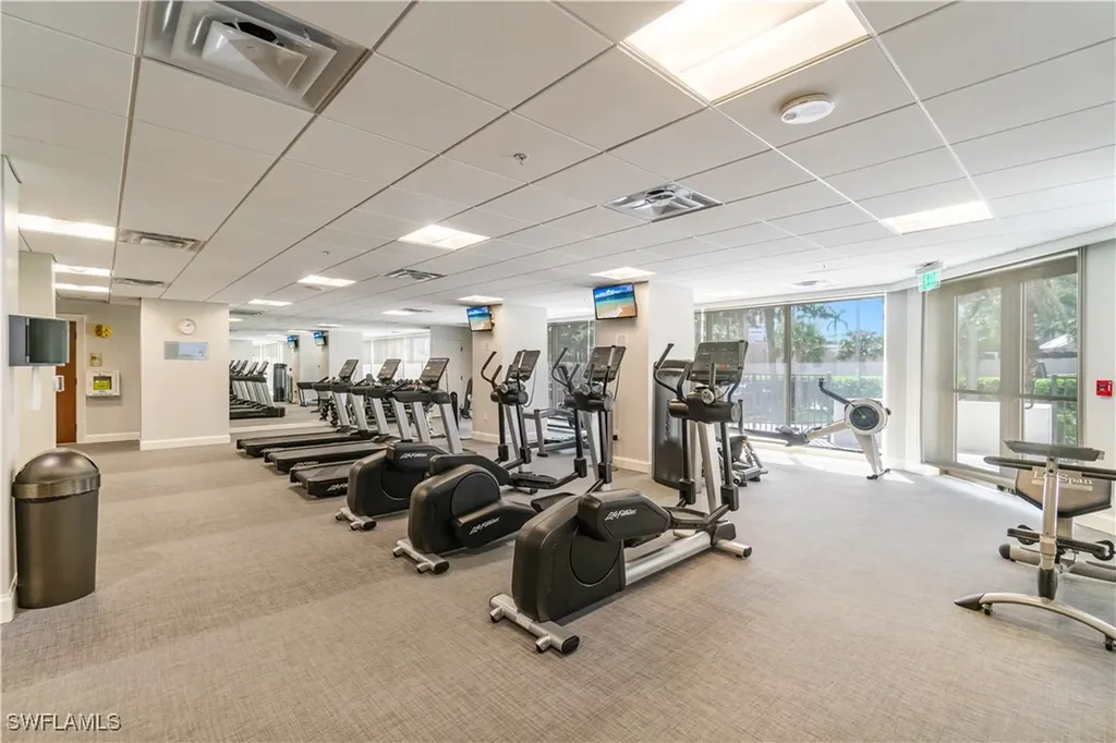 4401 Gulf Shore Boulevard N Naples FL 34103