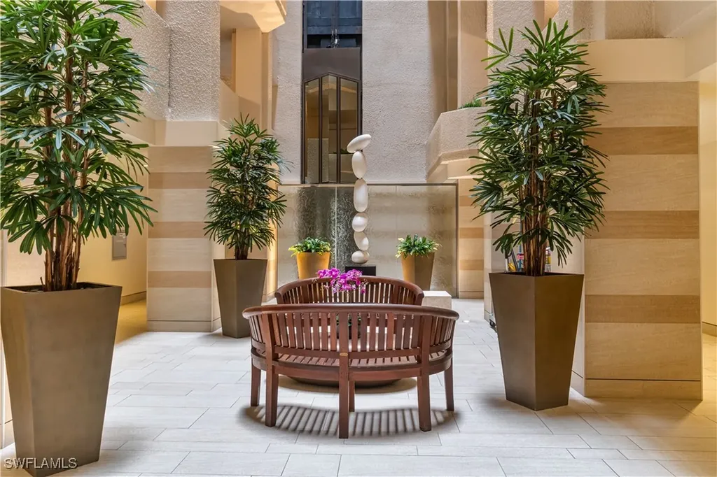 4401 Gulf Shore Boulevard N Naples FL 34103