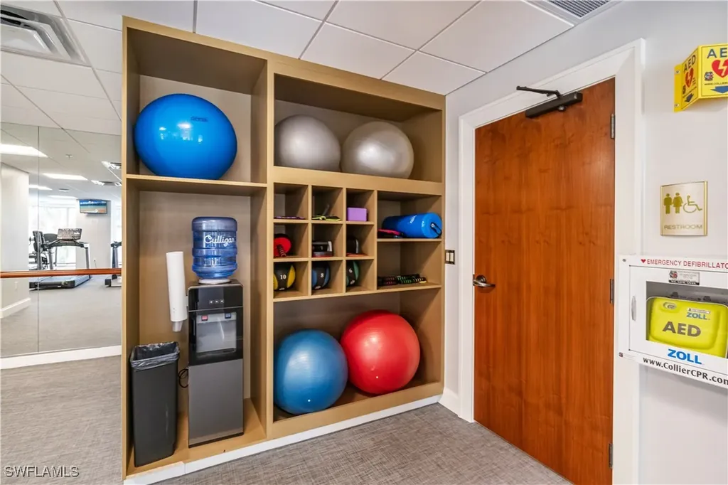 4401 Gulf Shore Boulevard N Naples FL 34103