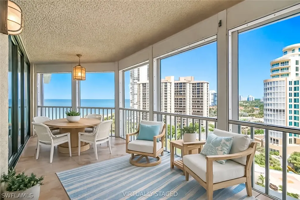 4401 Gulf Shore Boulevard N Naples FL 34103