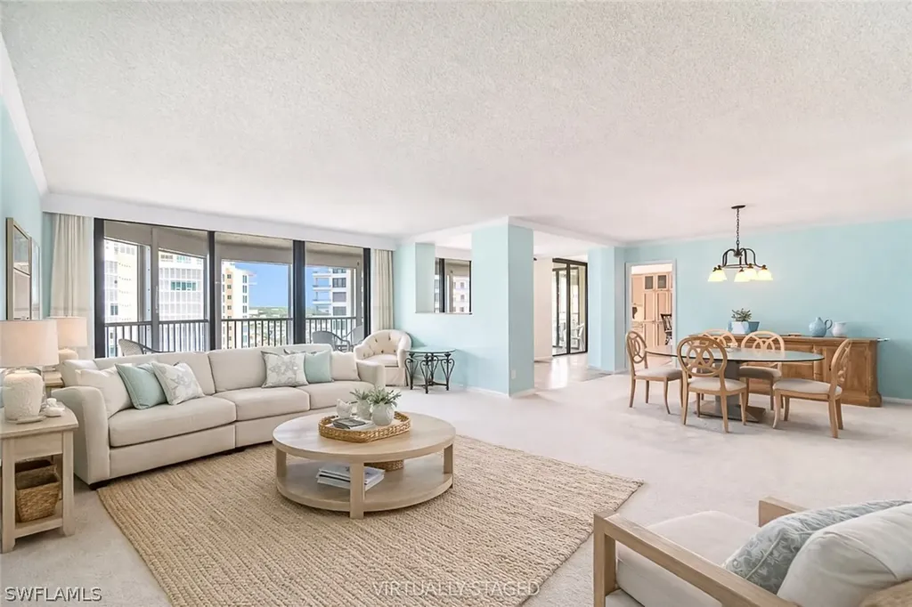 4401 Gulf Shore Boulevard N Naples FL 34103