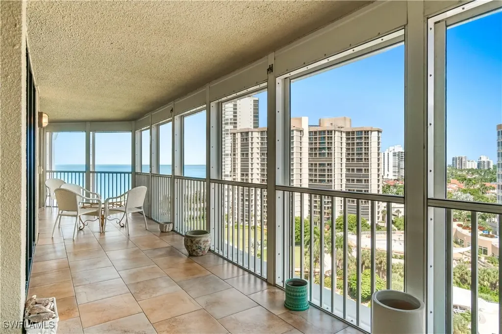 4401 Gulf Shore Boulevard N Naples FL 34103