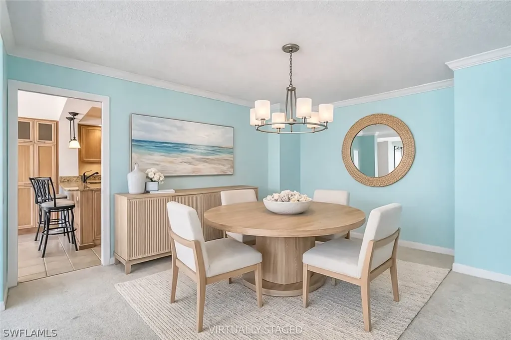 4401 Gulf Shore Boulevard N Naples FL 34103
