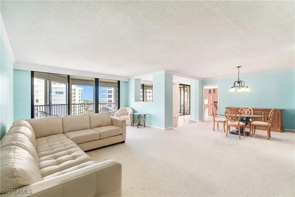 4401 Gulf Shore Boulevard N Naples FL 34103