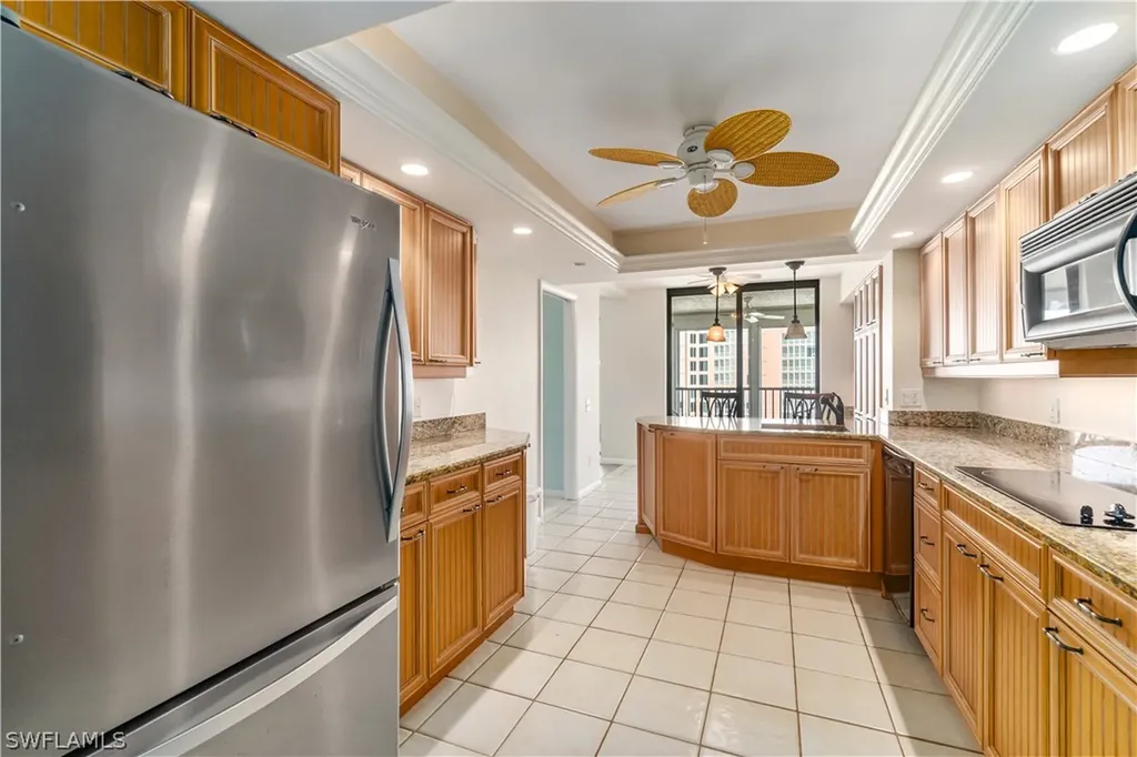 4401 Gulf Shore Boulevard N Naples FL 34103