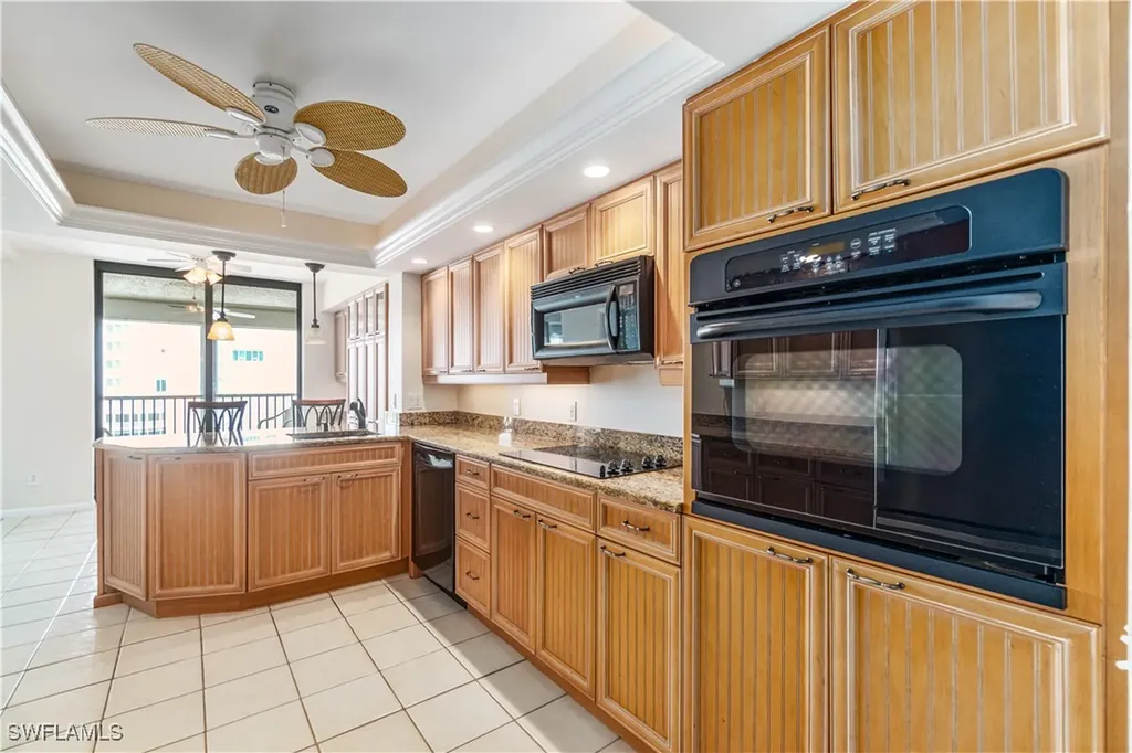 4401 Gulf Shore Boulevard N Naples FL 34103