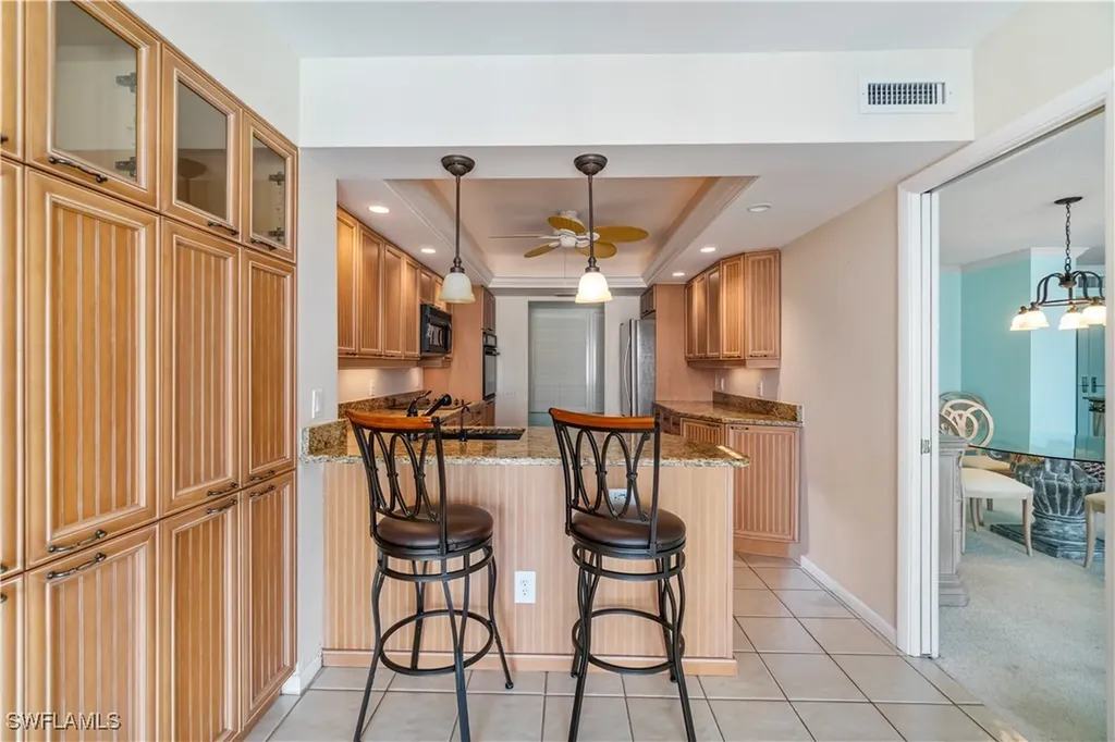 4401 Gulf Shore Boulevard N Naples FL 34103