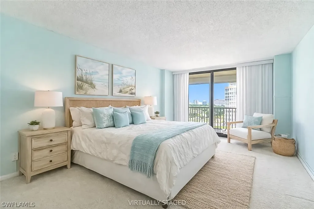 4401 Gulf Shore Boulevard N Naples FL 34103
