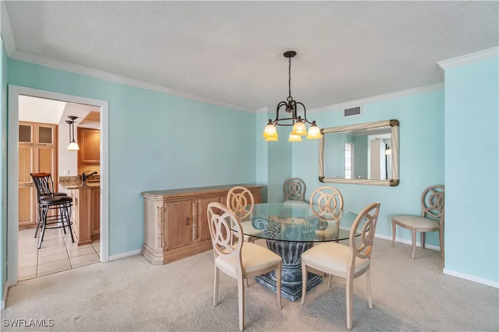 4401 Gulf Shore Boulevard N Naples FL 34103