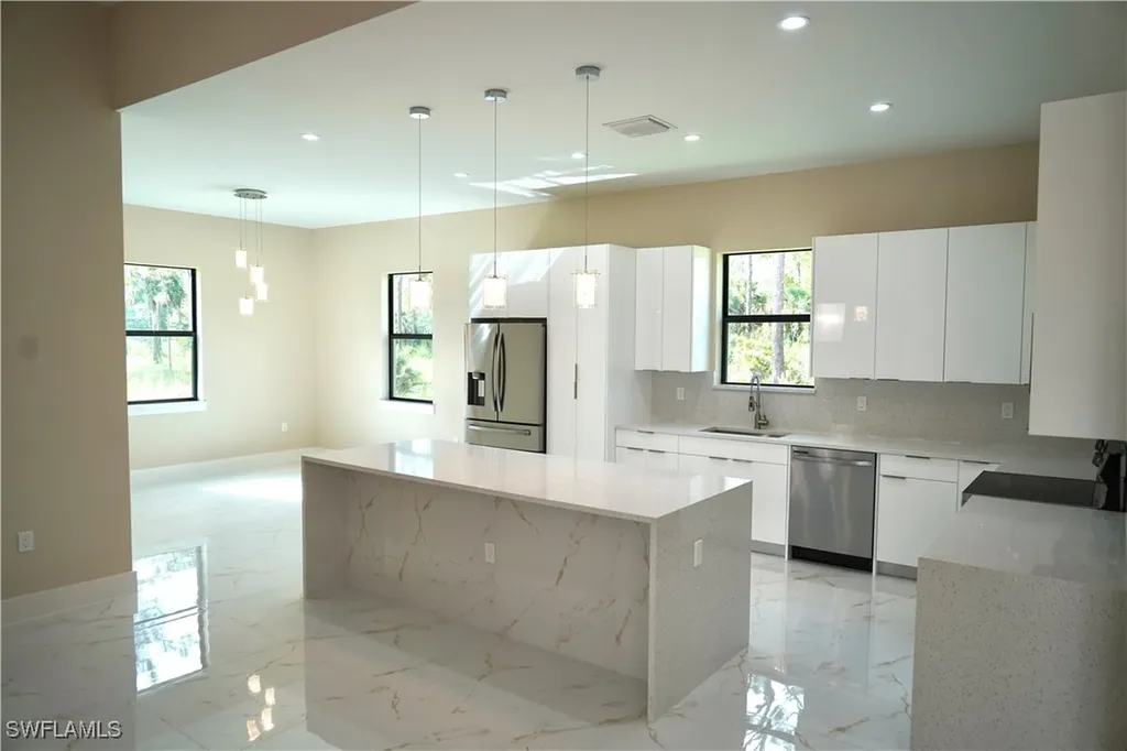 4447 6th Avenue NE Naples FL 34120