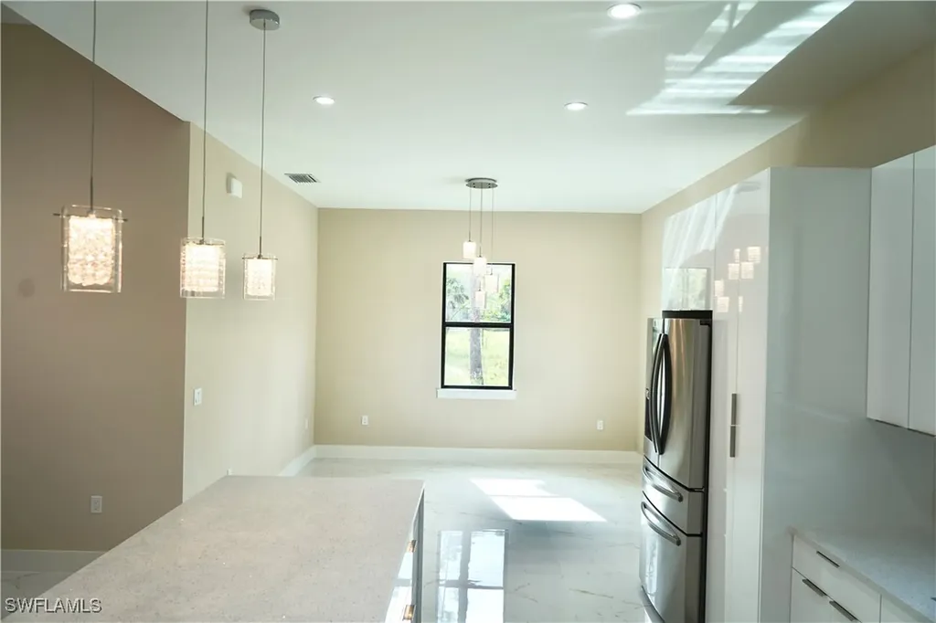 4447 6th Avenue NE Naples FL 34120