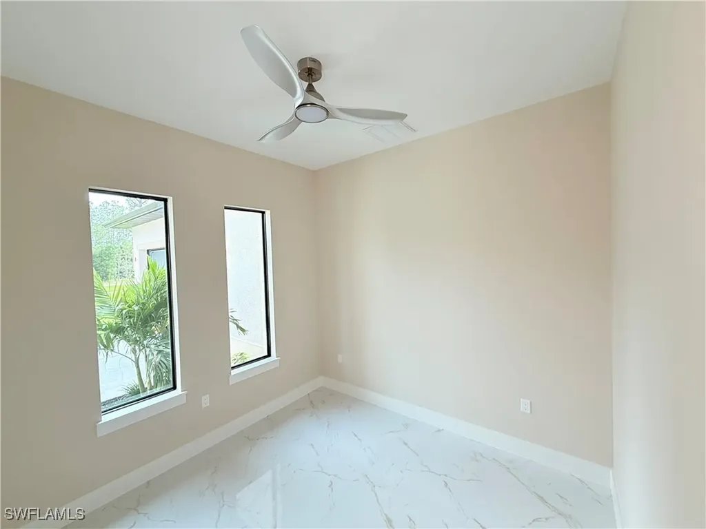 4447 6th Avenue NE Naples FL 34120