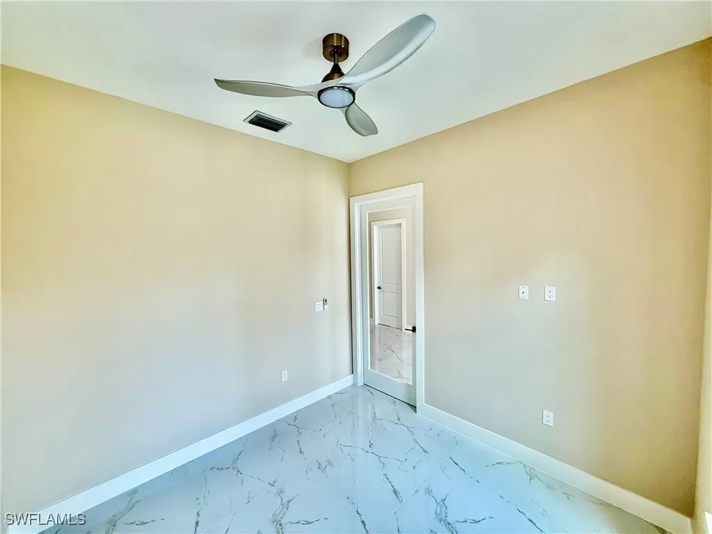 4447 6th Avenue NE Naples FL 34120