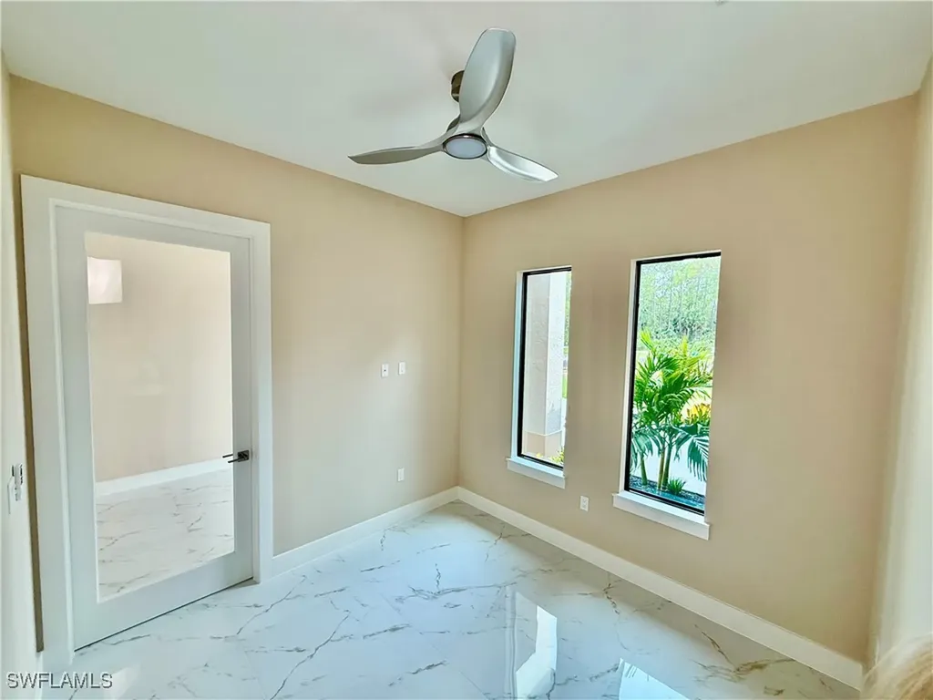 4447 6th Avenue NE Naples FL 34120