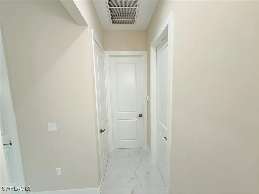 4447 6th Avenue NE Naples FL 34120