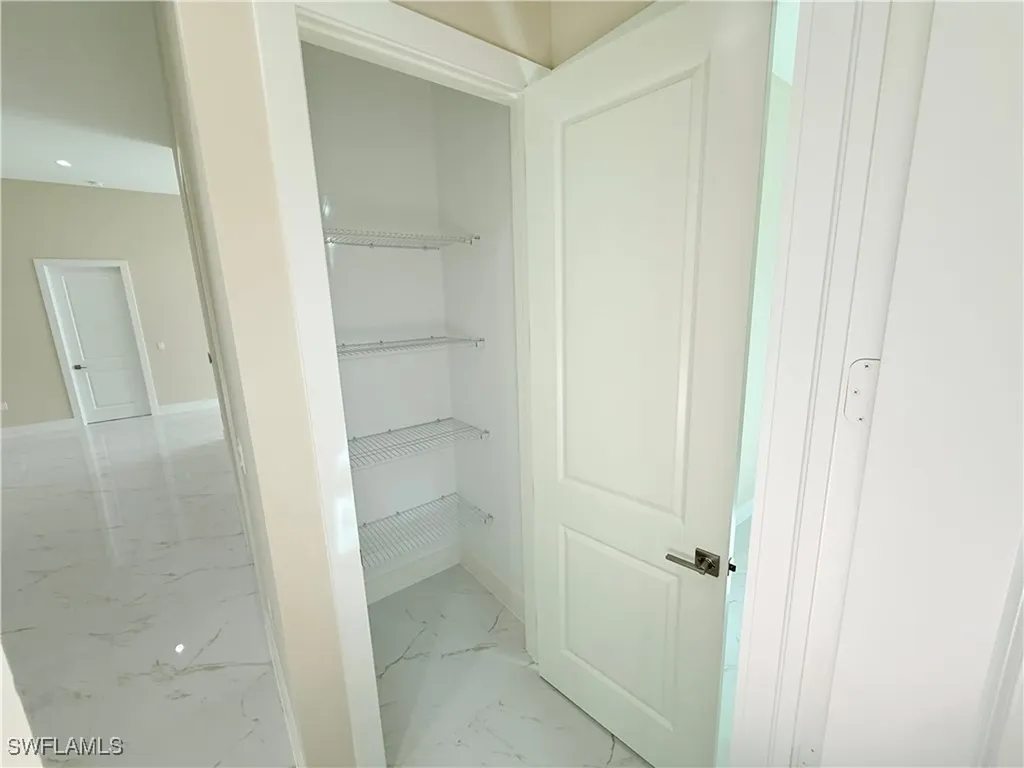 4447 6th Avenue NE Naples FL 34120