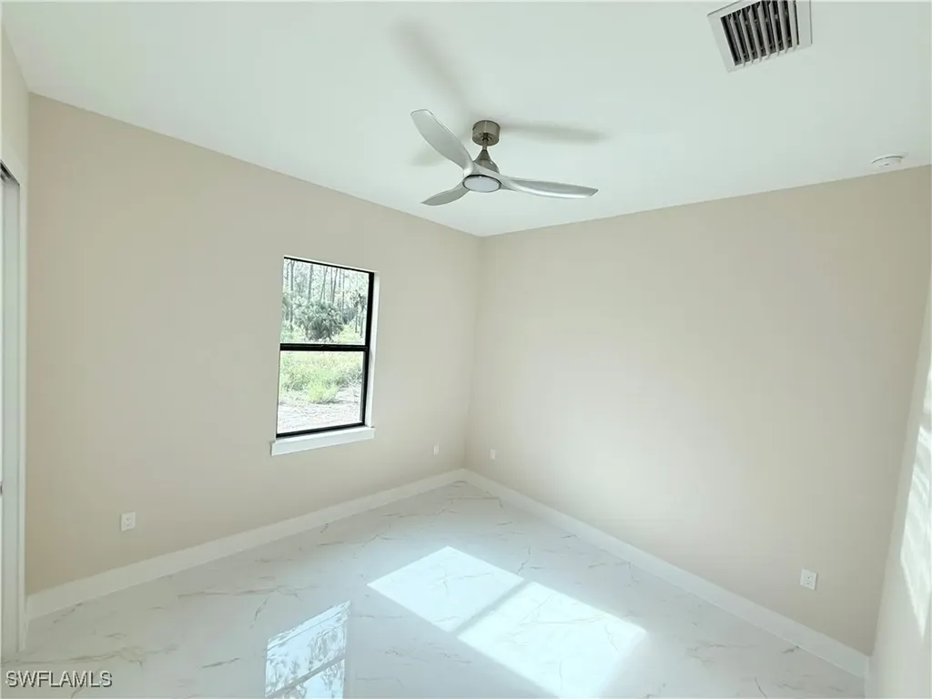4447 6th Avenue NE Naples FL 34120