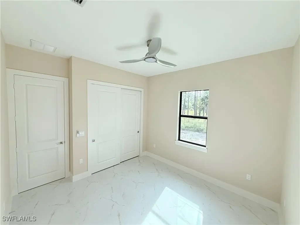 4447 6th Avenue NE Naples FL 34120