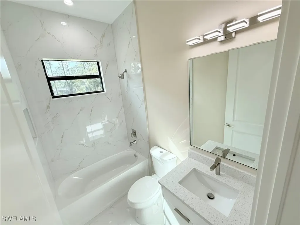 4447 6th Avenue NE Naples FL 34120