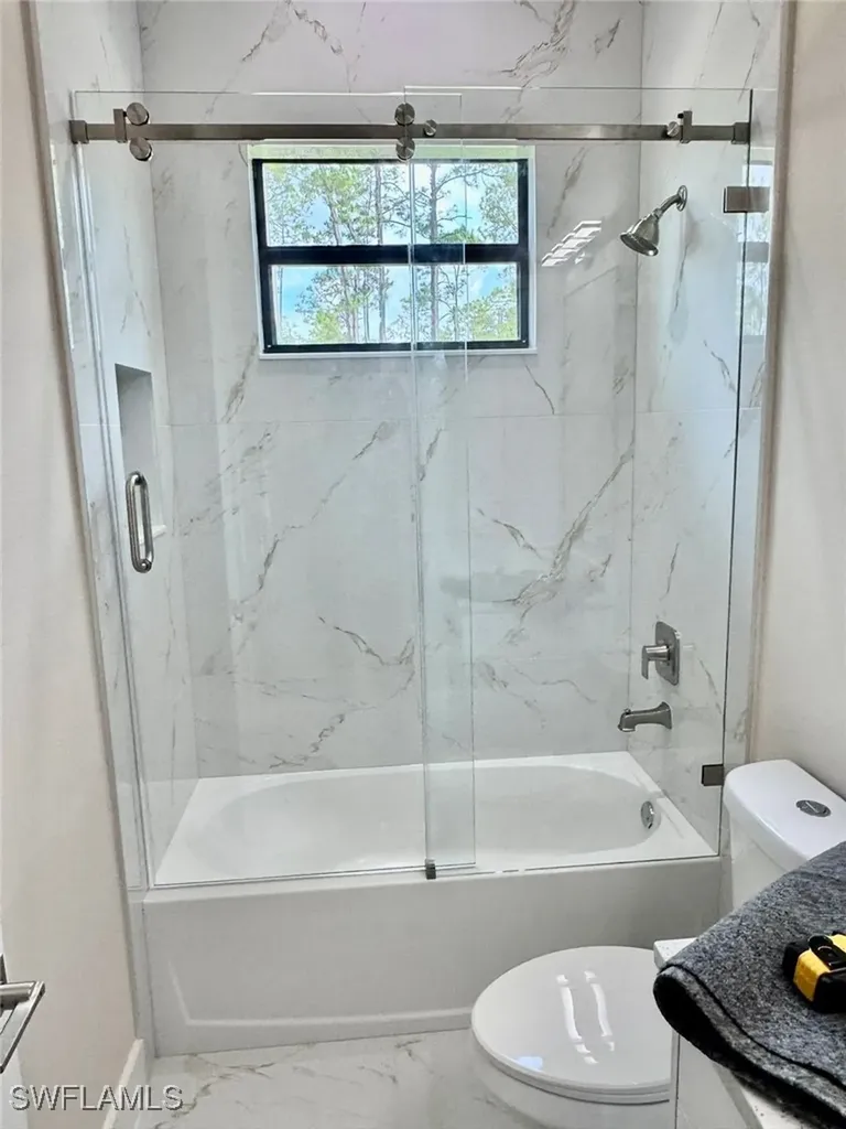 4447 6th Avenue NE Naples FL 34120