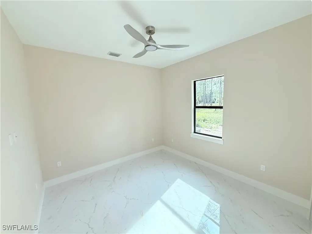 4447 6th Avenue NE Naples FL 34120